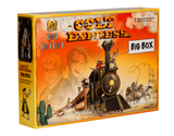Colt Express Big Box