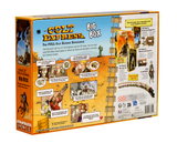 Colt Express Big Box