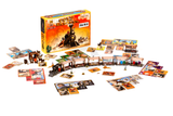Colt Express Big Box