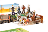 Colt Express Kids
