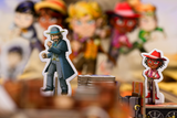 Colt Express Kids