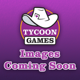 Blood Rage 2nd Edition