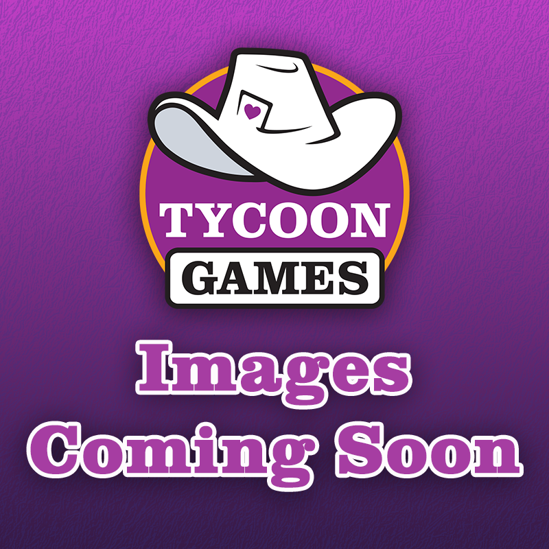 Tiny Epic Dungeons Adventures