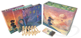 Canvas Big Box