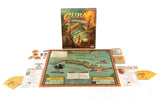 Cuba: The Splendid Little War