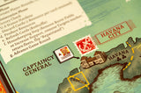 Cuba: The Splendid Little War
