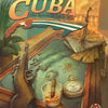 Cuba: The Splendid Little War