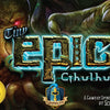 Tiny Epic Cthulhu Deluxe