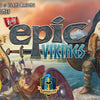 Tiny Epic Vikings Deluxe