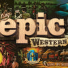 Tiny Epic Western Deluxe