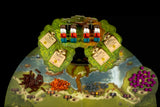 Everdell Wooden Ever Tree Pack