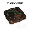 PolyHero Ranger d20 Compass