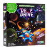Drop Drive Deeper Space Edition