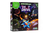 Drop Drive Deeper Space Edition