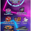 Dungeon Drop Bigger Bolder Bundle