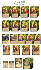 Everdell for Everyone