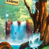 Living Forest Kodama Expansion