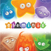 Eleminis 3rd Edition