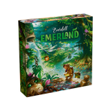 Everdell Emerland