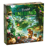 Everdell Emerland Collector's Edition