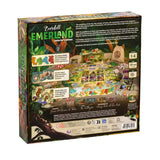 Everdell Emerland Collector's Edition