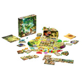 Everdell Emerland Collector's Edition