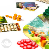 Everdell Emerland Collector's Edition