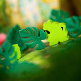 Everdell Emerland Collector's Edition