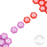 Everdell Emerland Upgrade Pack