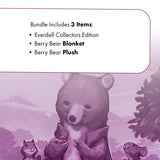 Everdell - Berry Bear Bundle