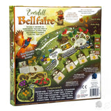 Everdell Bellfaire