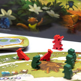 Everdell Bellfaire