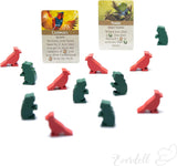 Everdell Bellfaire