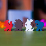 Everdell Collectors Edition 3rd Edition