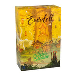 Everdell Complete Collection