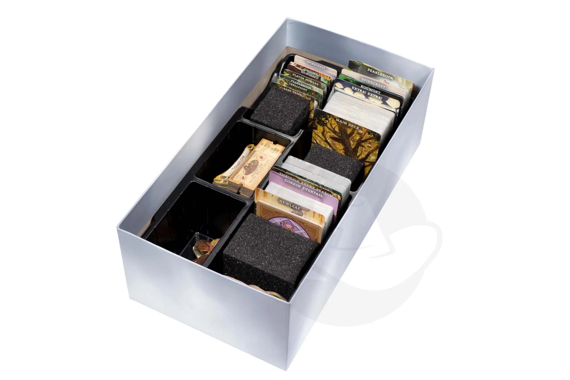 Everdell Complete Collection