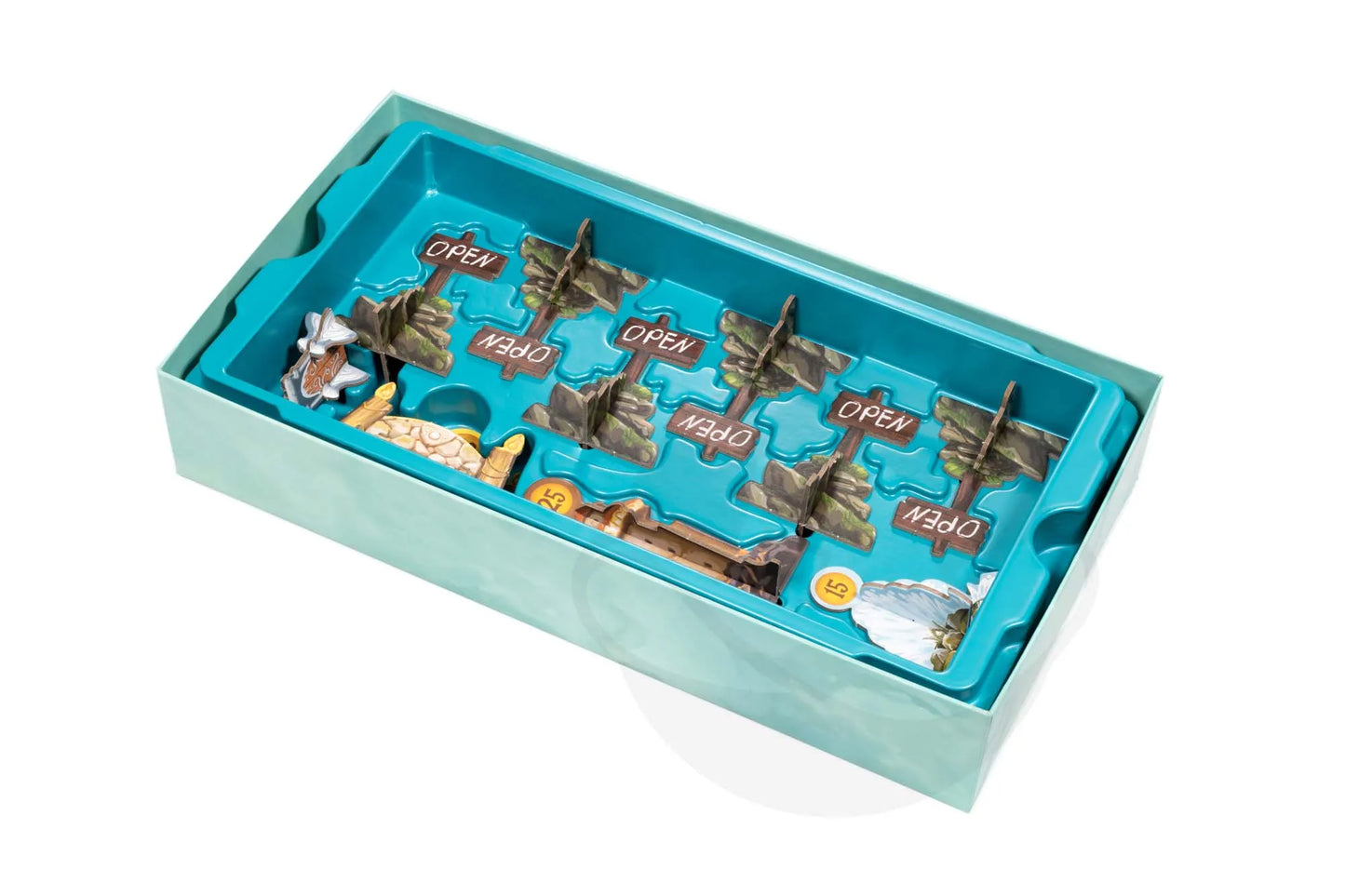 Everdell Complete Collection