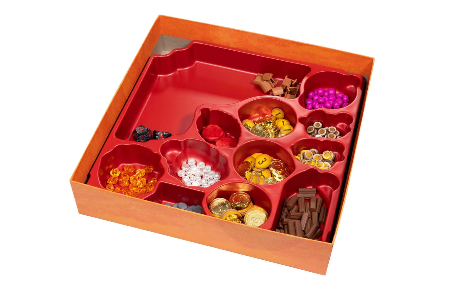 Everdell Complete Collection