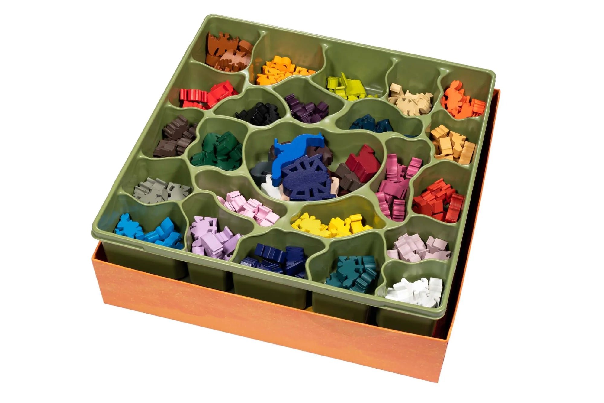 Everdell Complete Collection