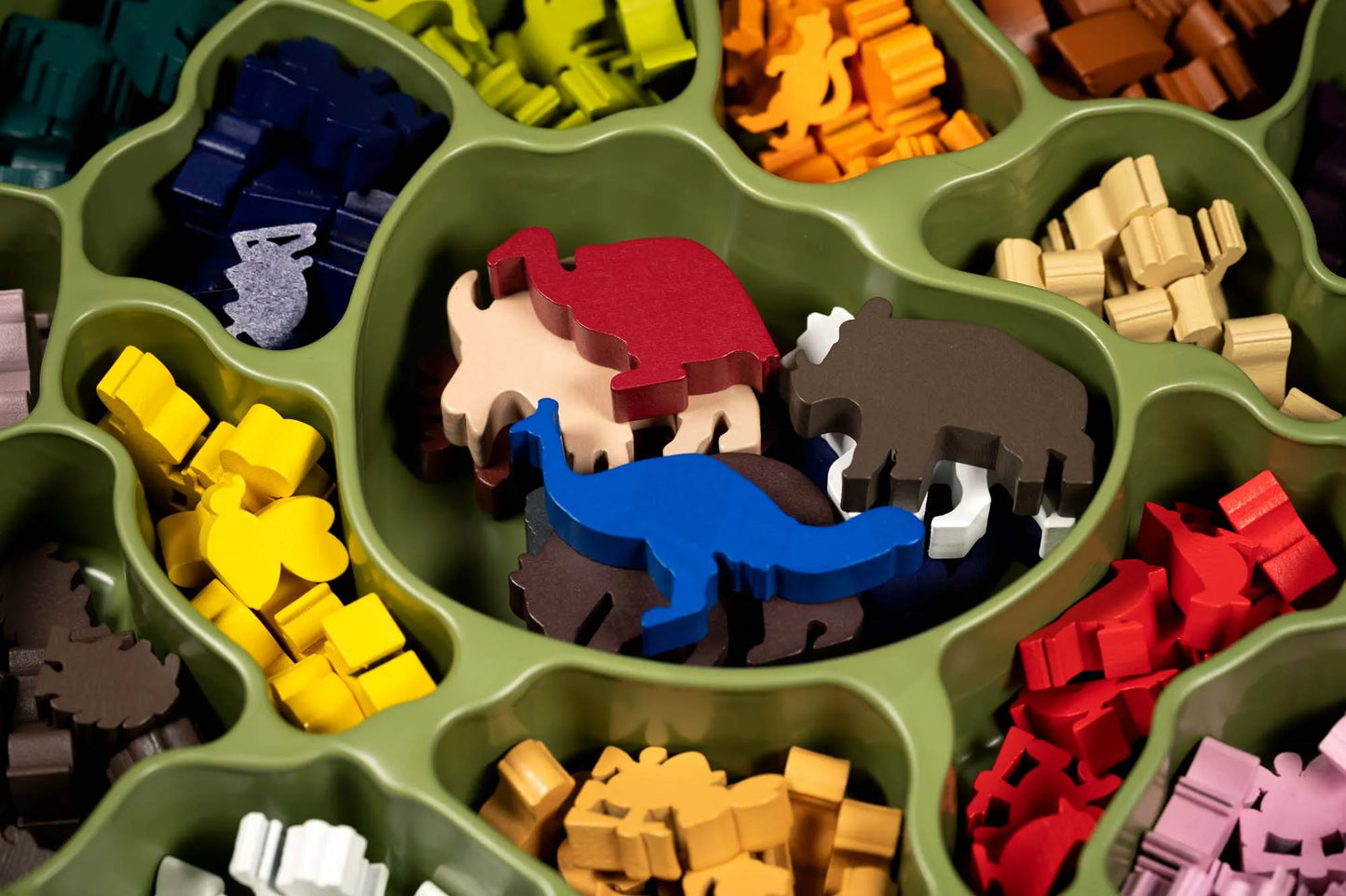 Everdell Complete Collection