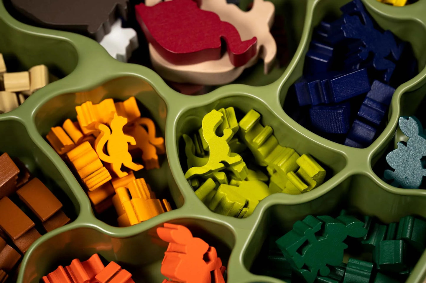 Everdell Complete Collection