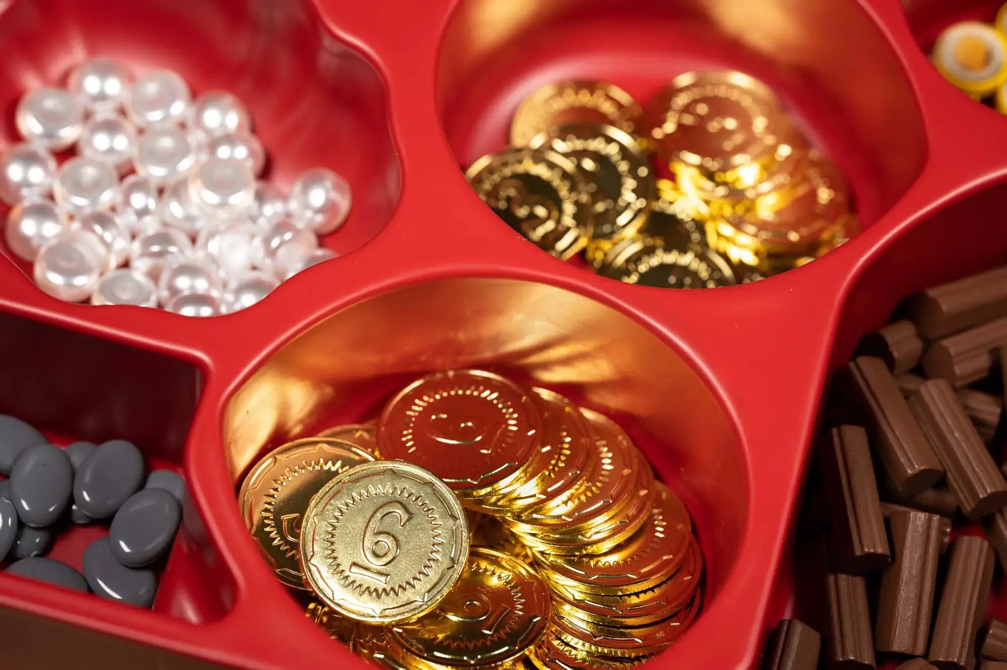 Everdell Complete Collection