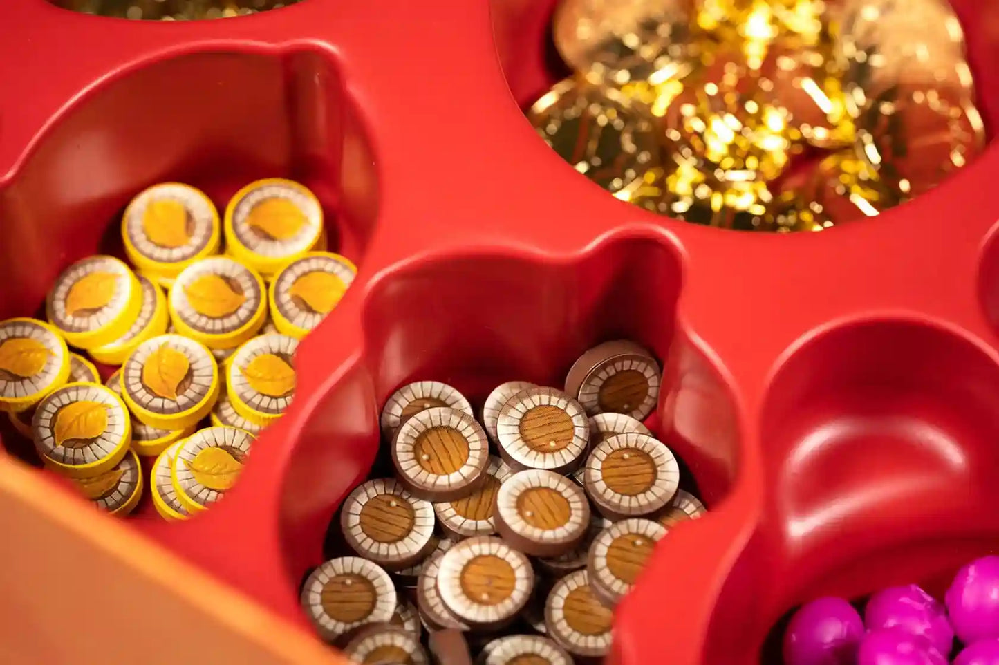 Everdell Complete Collection