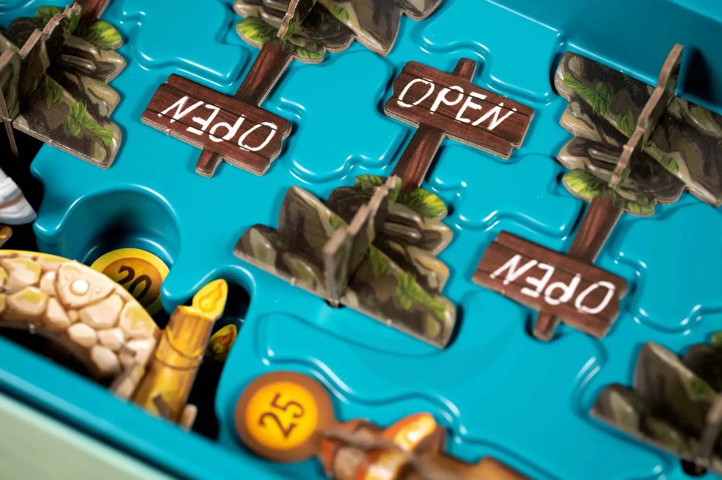 Everdell Complete Collection