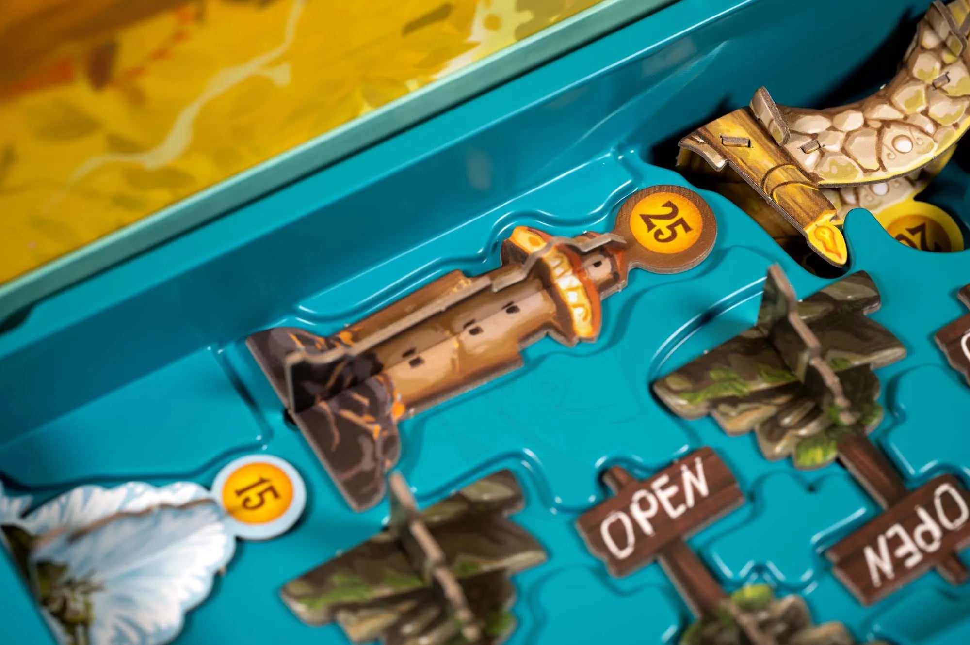 Everdell Complete Collection