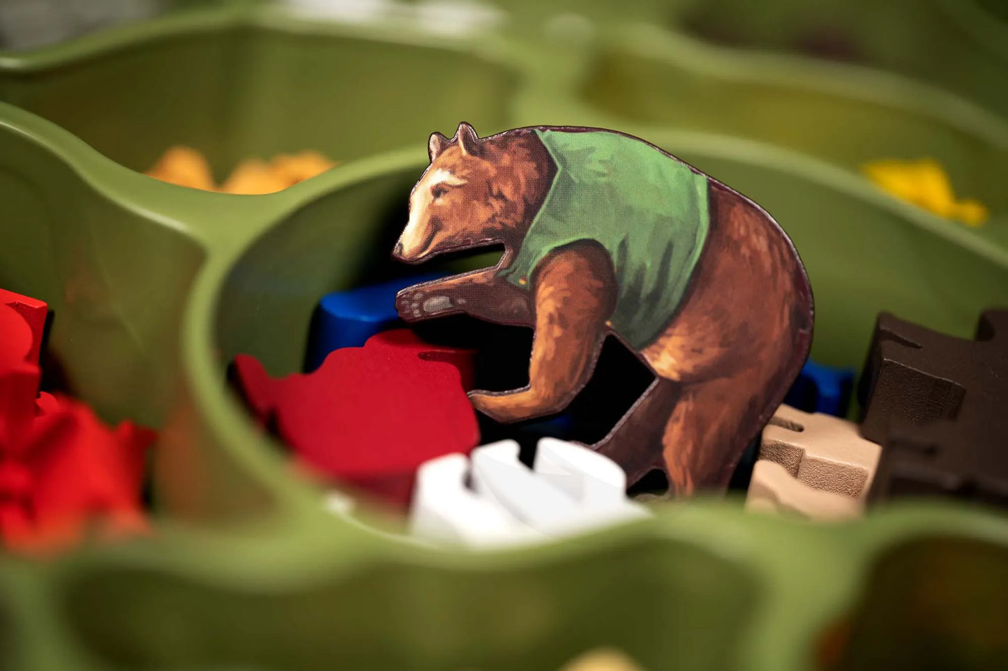 Everdell Complete Collection