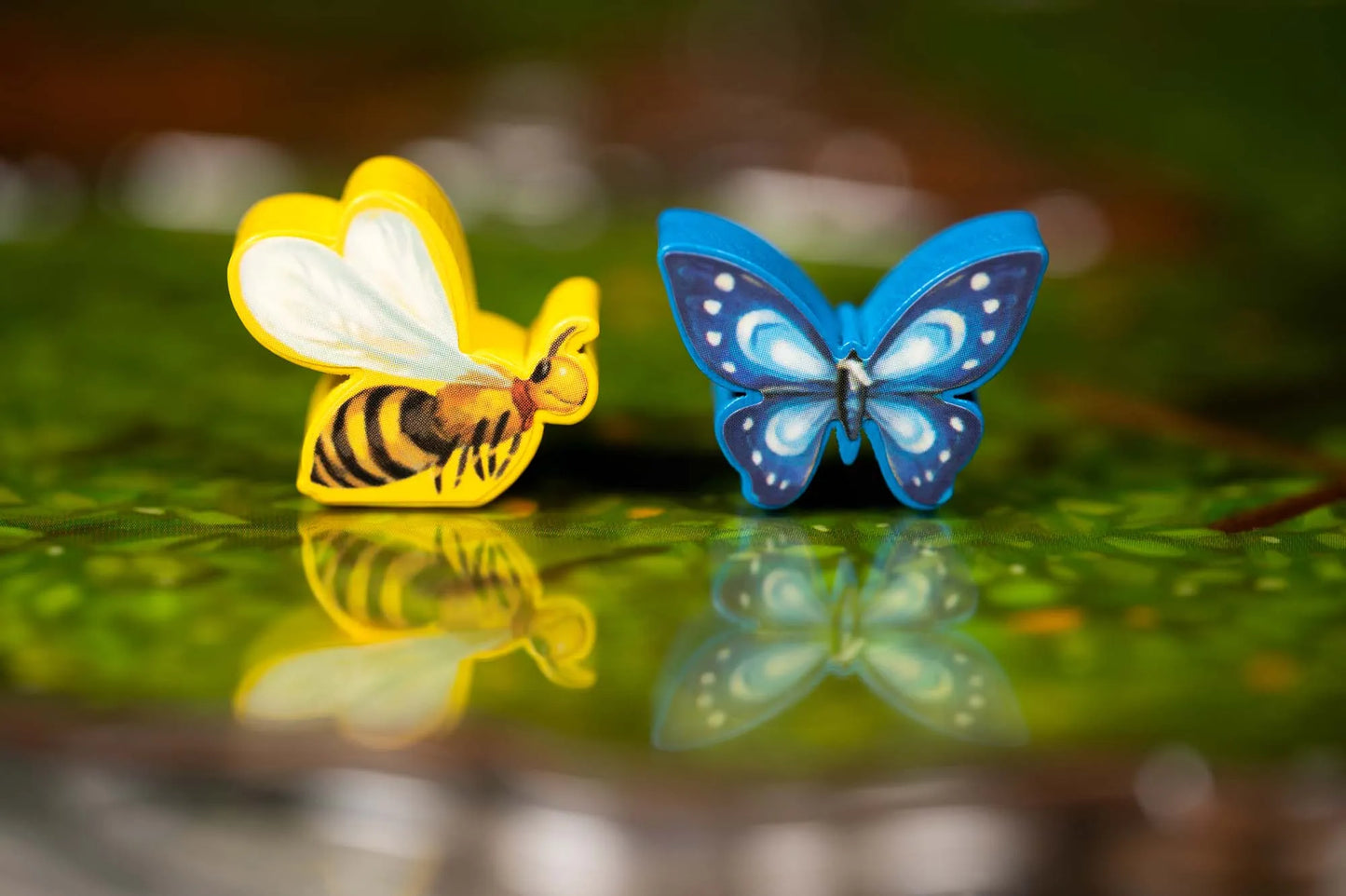 Everdell Complete Collection