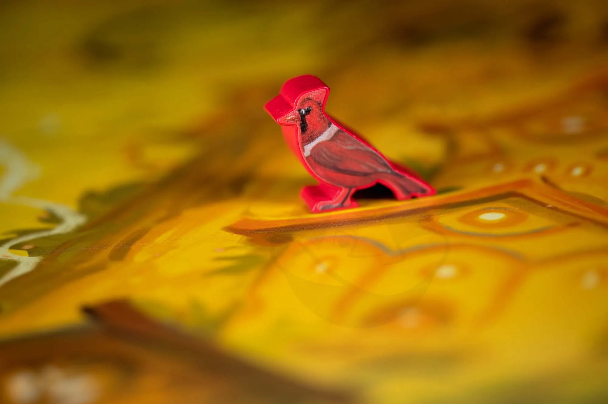 Everdell Complete Collection