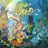 Everdell Duo