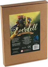 Everdell Glimmergold Upgrade Pack